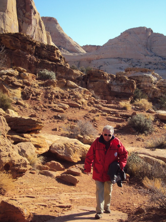 capitol reef (7) (Copier).JPG